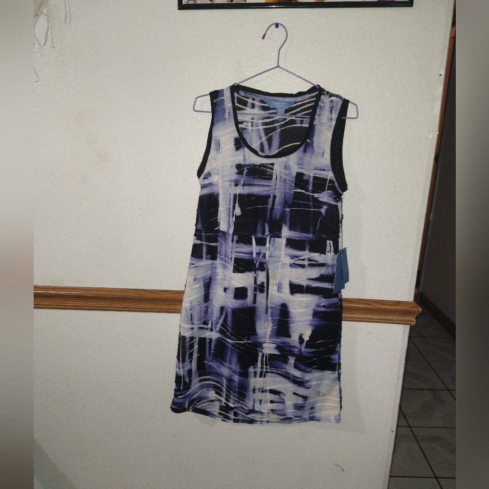 Simply Vera Vera Wang Dress Size petite XS